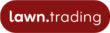 lawn.logo .webp